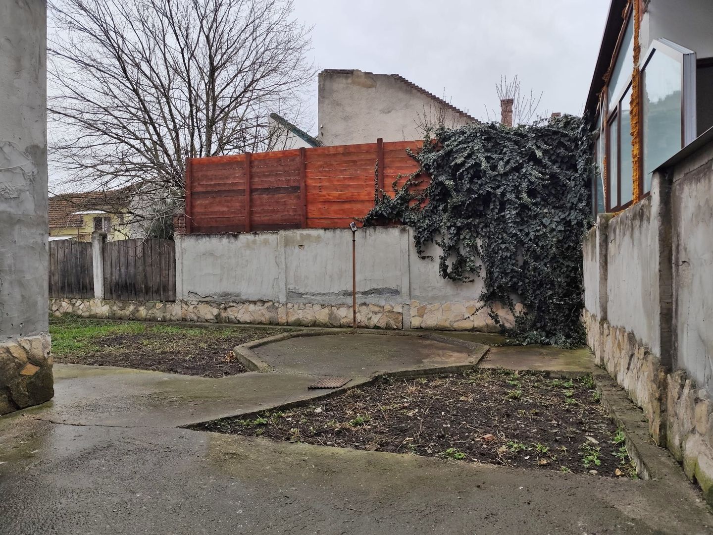 Chirie casa P+1 | ultracentral | pe str. Horváth Imre | Oradea - Poză 19