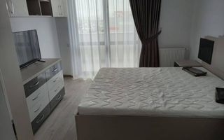 Apartament 3 camere 64 mp, zona Doamna Stanca - Poză 2