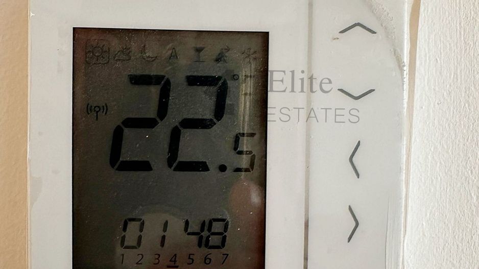 Apartament nou 2 camere închiriat Prima Green Nufarul - Poză 7