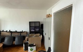 Garsonieră spațioasă și luminoasă | 31,9 mp | Zona Politehnică - Poză 2