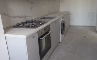 Studio *44mp* // Pipera - Voluntari - Poză 16