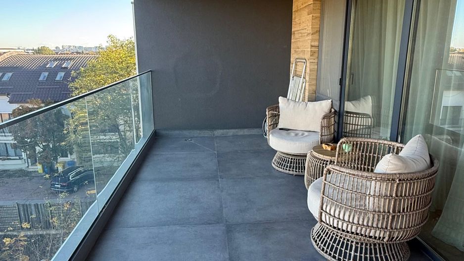 Apartament 4 camere Erou Iancu Nicolae - Poză 10