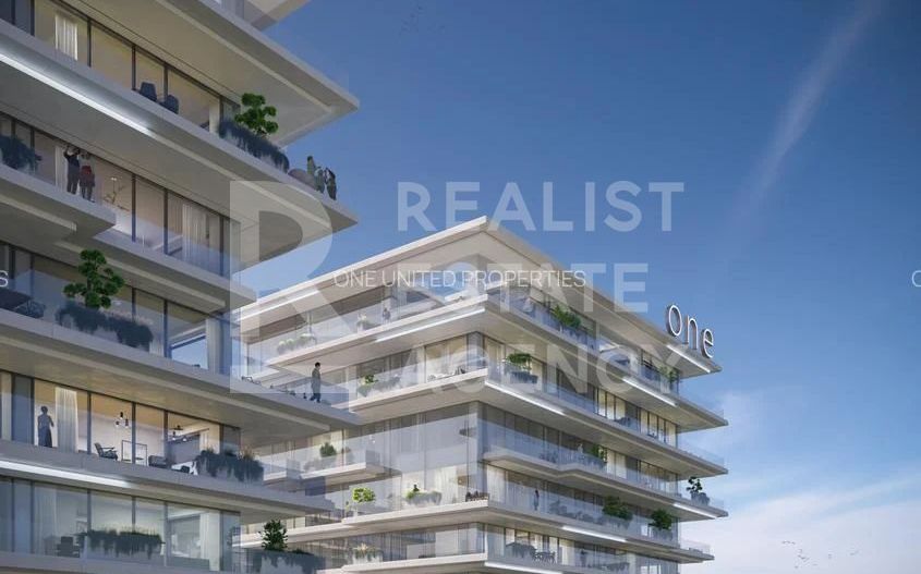 Vânzare, apartament cu 3 camere, Floreasca, București - Poză 2