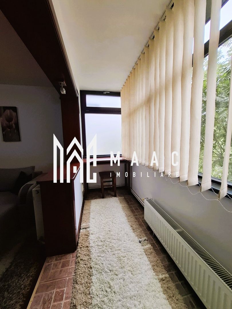 Apartament 2 camere | Etaj 3 | Balcon | Rahovei - Poză 3