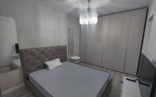 Vânzare, studio dublu + parcare înclusă în preț, Constanța - Poză 5