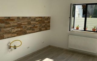 Vanzare Case Zona  Mioveni - Poză 25