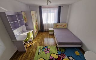 Inchiriere casa P+1+M | Otopeni-Odaile - Poză 5