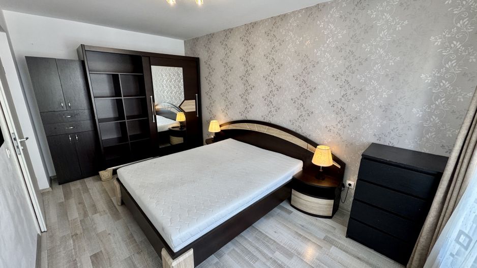 Apartament complet mobilat și utilat de închiriat – Bartolomeu, Pet Friendly - Poză 14