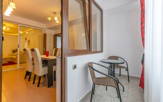 Apartament 3 camere in Tractorul | 83 mp utili | loc de parcare - Poză 7