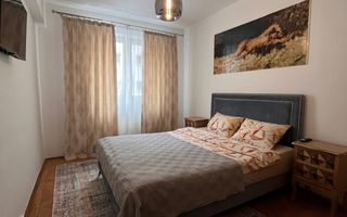 Apartament 2 camere de închiriat | Universitate - Bucuresti - Poză 2