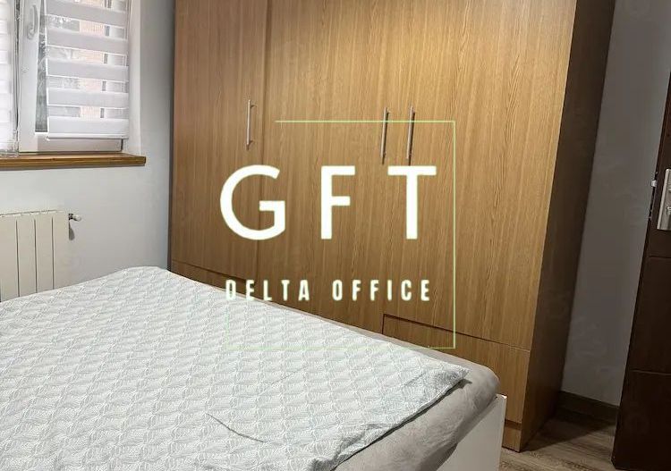 Apartament cu 2 camere | Zona Stefan Cel Mare | Renovat - Poză 6