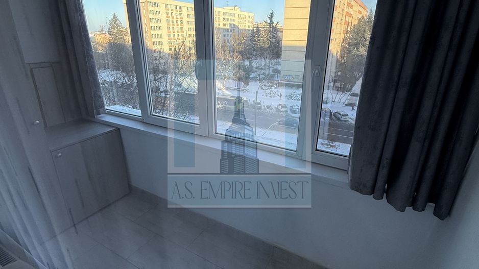 Apartament 2 camere mobilat/utilat LUX - zona Bld.Victoriei - Poză 9