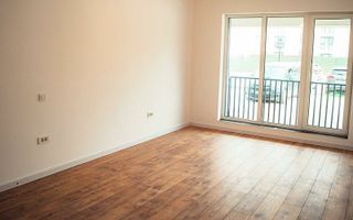 Apartament 2 camere 66 mp+2 balcoane, Tractorul/Brasov - Poză 3