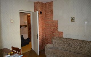 Apartament 3 camere Gura Humorului - Poză 21