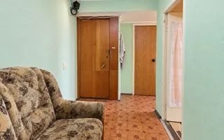 APARTAMENT CU 2 CAMERE – 44,90 m² | CENTRUL ORAȘULUI REZINA - Poză 11