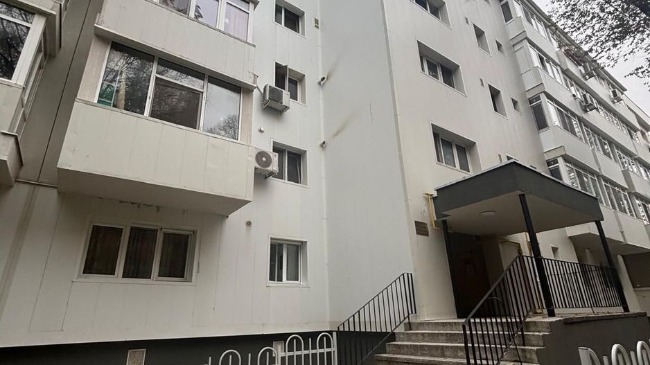 Apartament 3 camere Parc Sebastian-Rahova T631 - Poză 10