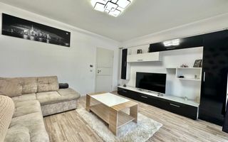 Apartament 2 camere Avantgarden 3, Pet Friendly - Poză 2