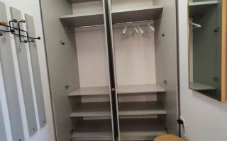 Apartament de inchiriat zona Vitan +loc de parcare - Poză 5