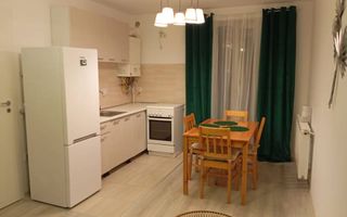 Apartament 2 camere | Balcon | Lift | Parcare | Ceaikovski - Poză 2