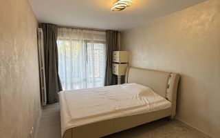 Apartament 2 Camere | 62 mp | Terasă & Grădină Proprie | Parcare - Poză 2