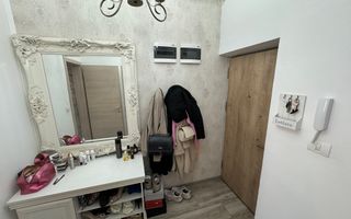 Mobilat si utilat. Pozitie excelenta. Villa construita in 2017 - Poză 5