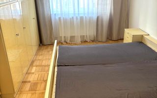 Apartament cu 2 camere in Complexul Studentesc - FEAA - Poză 5