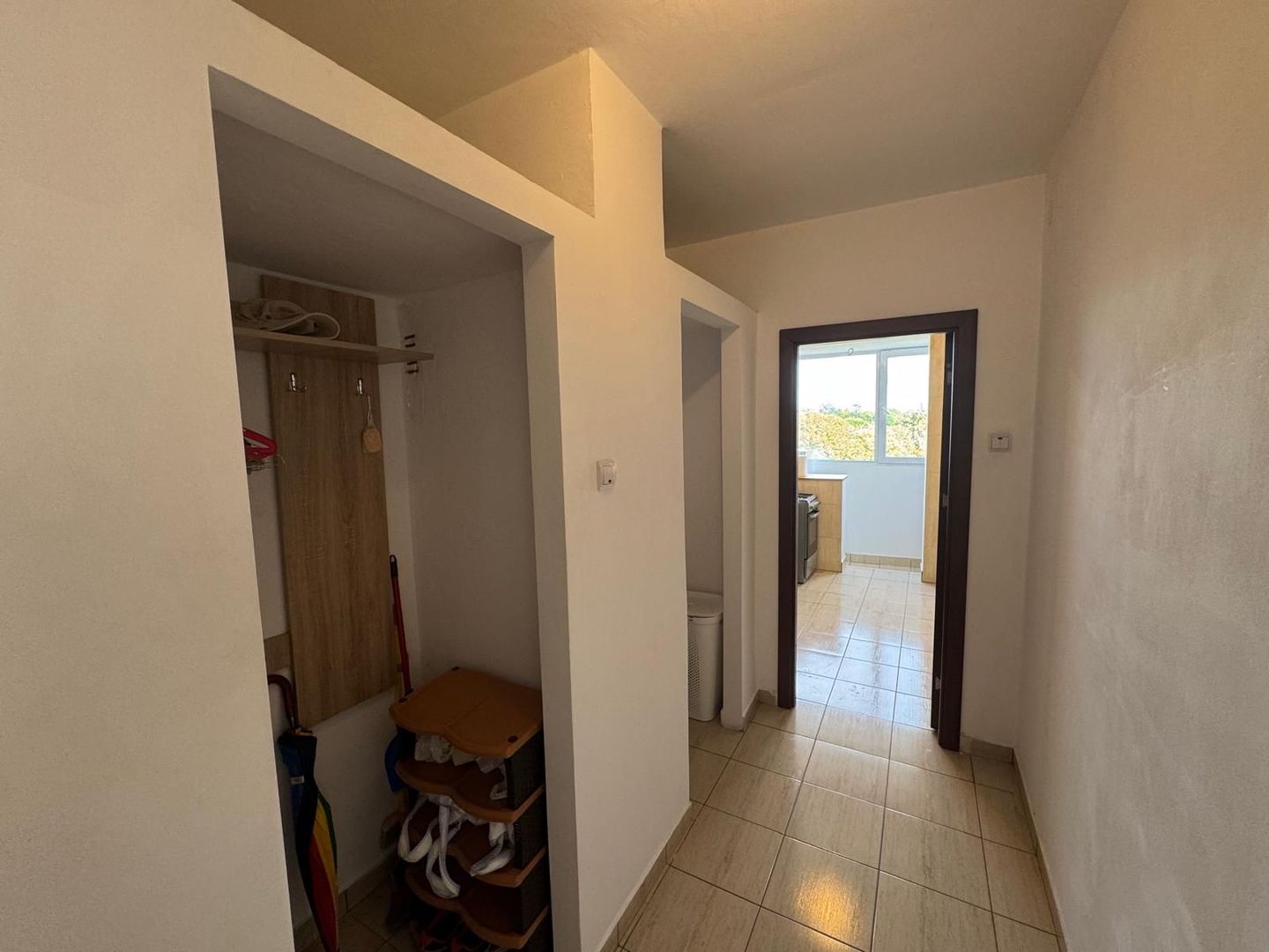 Apartament 3 camere I Floreasca I Vanzare - Poză 10
