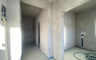 Casa Individuala | Curte 617MP | Cisnadie - Poză 13