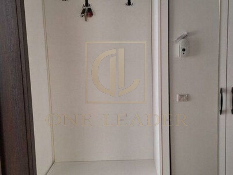 Apartament 2 Camere | Subcetate | Etaj 2 | 48 mp - Parcare - Poză 7