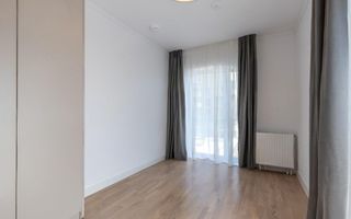 Apartament modern 3 camere în Marmura Residence I Loc de parcare inclu - Poză 11