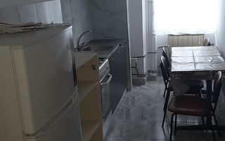 Inchiriez apartament 1 camera zona Garii - Poză 4