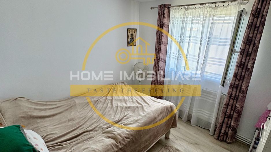 🔥 Apartament 2 Camere – Mobilat & Utilat – SD – Baza 3 - Poză 3