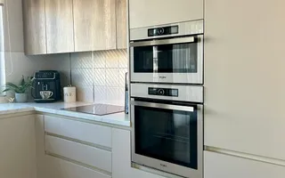 Casa zona  Viena Residence - Poză 11