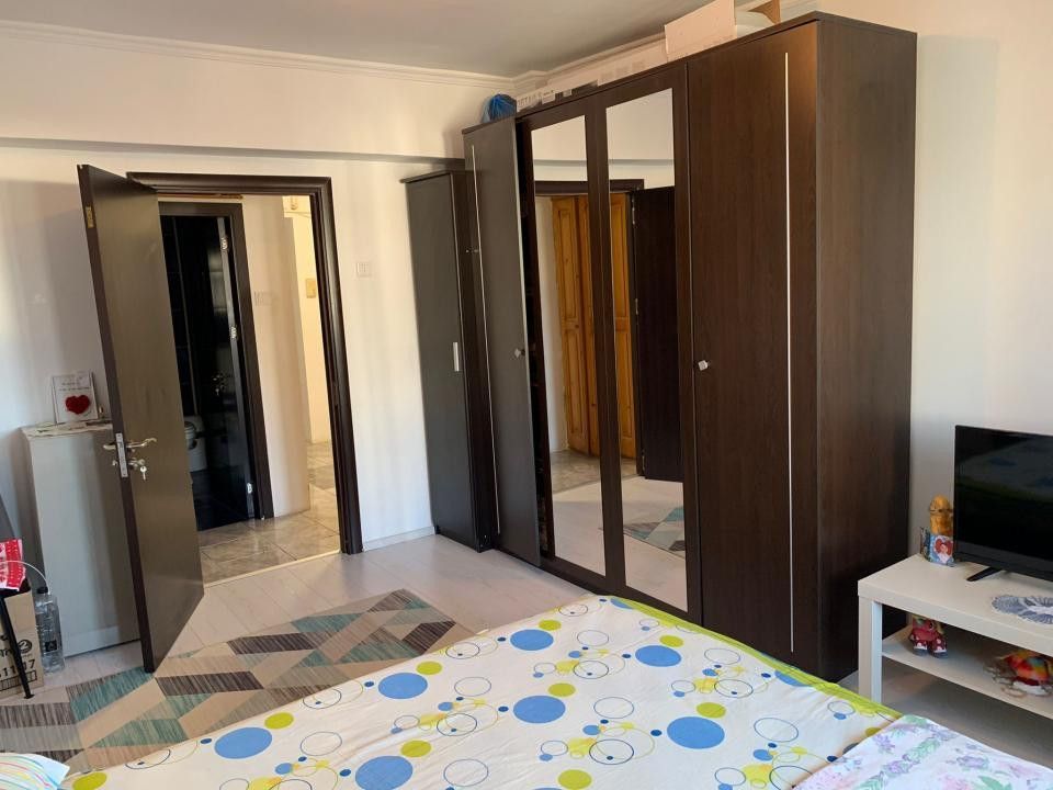 Vanzare Apartament Calea Bucuresti - Poză 6