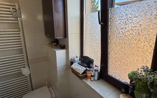 VANZARE VILA D+P+1+M | ZONA VATRA LUMINOASA - Poză 16