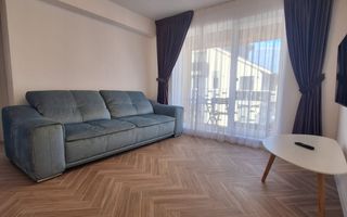 Apartament 3 camere,2 bai+parcare, lux Rasnov - Poză 3