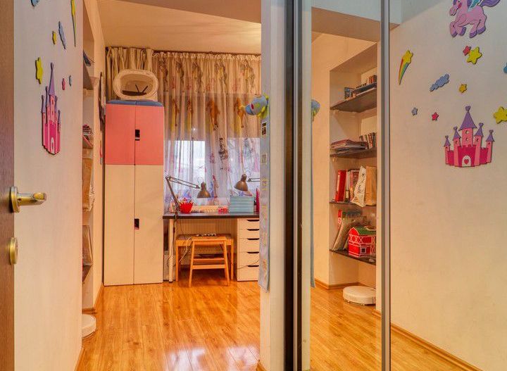 Apartament deosebit,Pod Constanța - Comision 0% - Poză 5