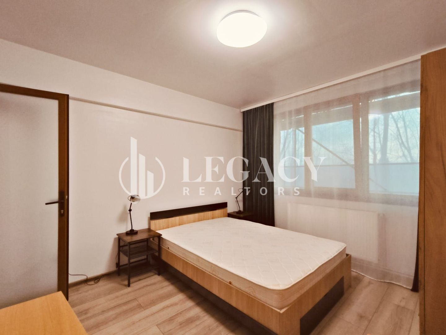 Apartament 3 camere de închiriat, ultracentral, Mamma Mia - Poză 10