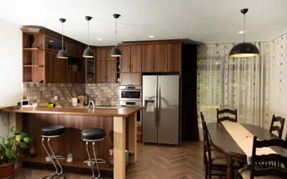 Casă Individuală Premium | 4 Camere | Zona Gheorghe Doja | Oradea - Poză 16