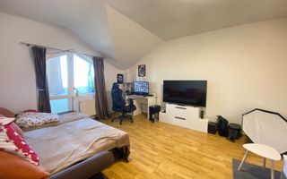 COMISION 0%, Apartament 2 Camere, 71mp, Parcare, Bloc 2008, Sagului - Poză 2