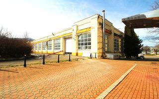 Inchiriere hala productie. - Poză 6