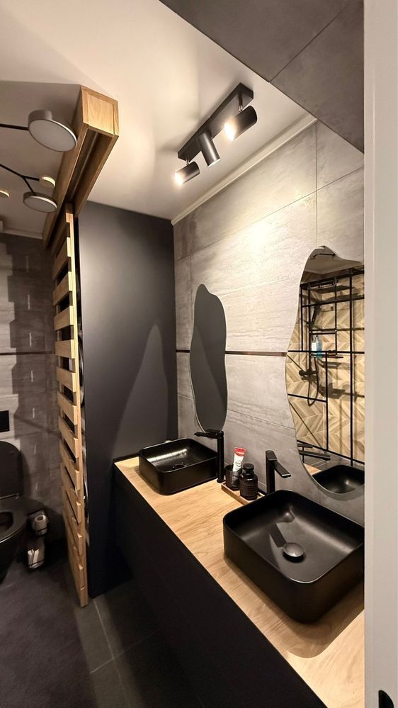 Apartament decomandat 3 camere | Cosmopolis | Parcare - Poză 11