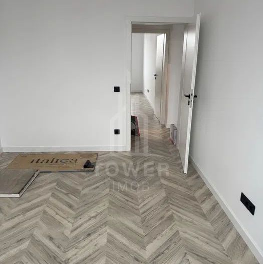 Apartament modern cu 3 camere, finisaje premium – Șelimbăr - Poză 3
