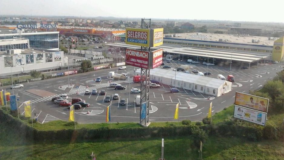 Apartament decomandat cu 3 camere si balcon - zona Bd Metalurgiei - Poză 23