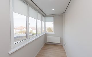 Vânzare, apartament, 3 camere, str. Regele Carol, Durlești - Poză 23