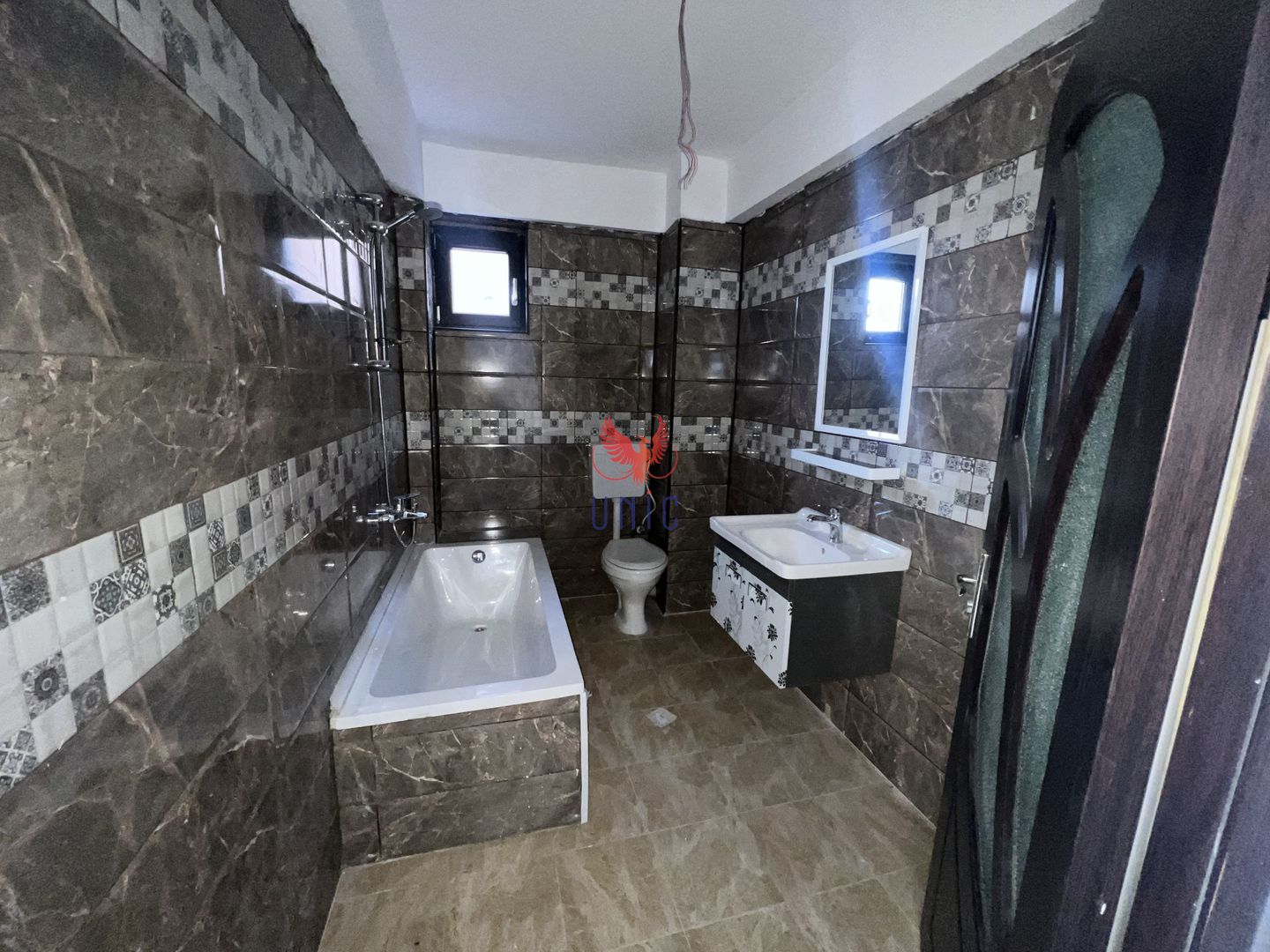 Apartament 2 camere Calea Severinului 61 MP et 4/5 - Poză 7