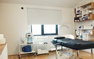 Vilă pe Bulevardul Pipera, cu predarea afacerii de înfrumusețare - Poză 6