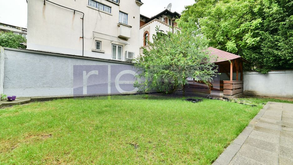 DE INCHIRIAT| VILA | AVIATORILOR - Poză 28