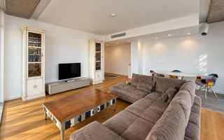 Apartament 3 camere Upsite | Loc de parcare | Boxa | Terasa 16mp - Poză 2