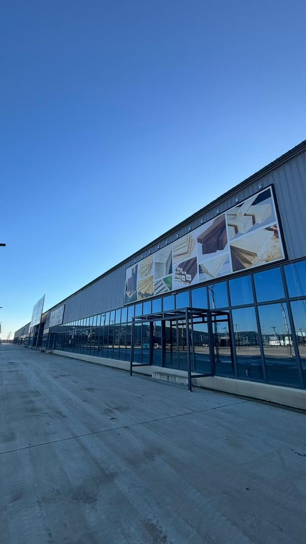 Spatiu Comercial | Showroom | Afumati | Centru Comercial - Poză 3